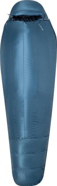 Produktbild Marmot Hibernest 15