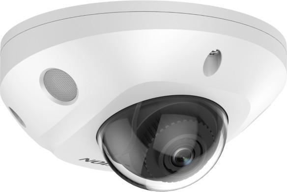 Actual product image Hikvision DS-2CD2546G2-IS(2.8MM)(C) (2688 x 1520 pixels)