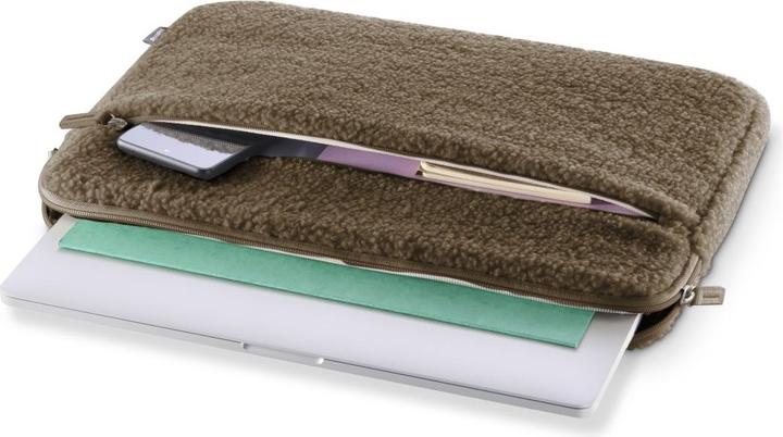 Immagine prodotto Hama Cozy", 36 - 40 cm (14.1" - 15.6 (15.60")