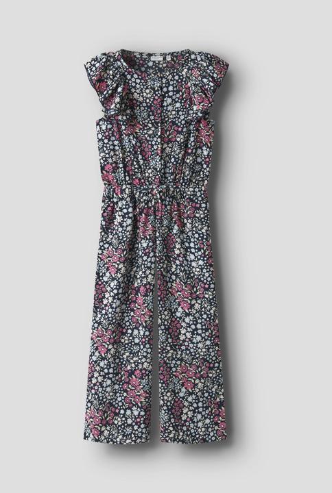 Immagine prodotto Name it Print Jumpsuit (128)