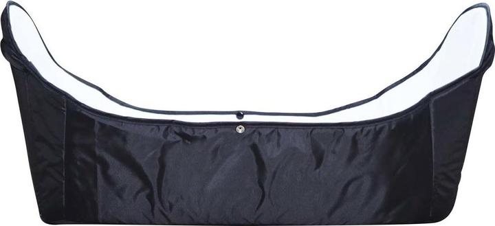 Immagine prodotto Deryan Culla Sandy