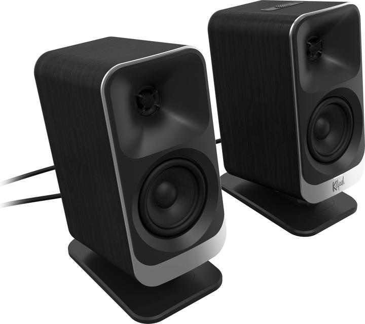 Productafbeelding Klipsch ProMedia Lumina (Stel, 100 W)