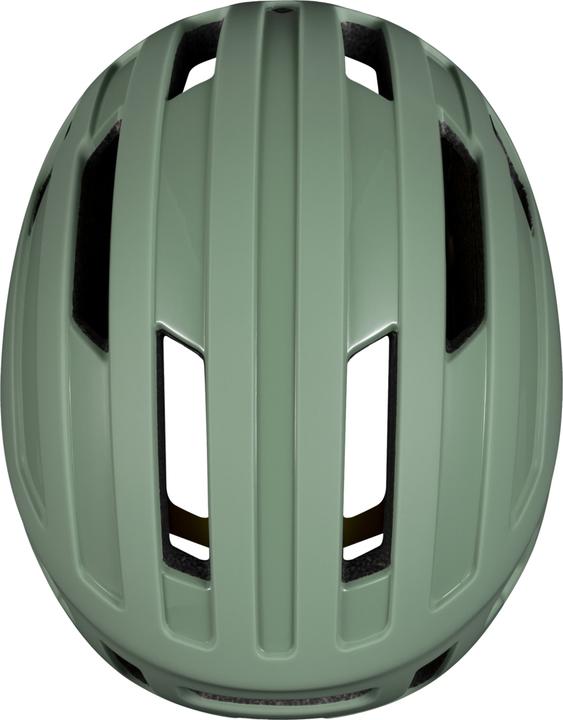 Produktbild Sweet Protection Outrider Mips Helmet (58 - 61 cm)
