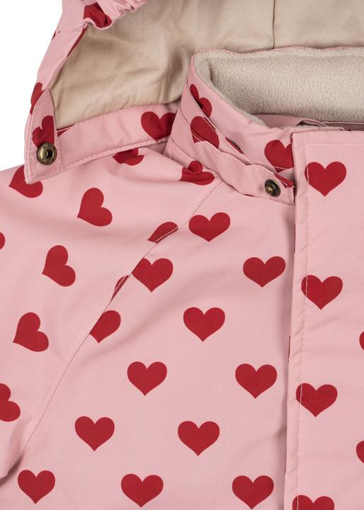 Produktbild Konges Slojd Winterjacke Mismou (86)