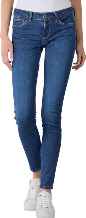 Actual product image Pepe Jeans 10018438 (W31/L32)