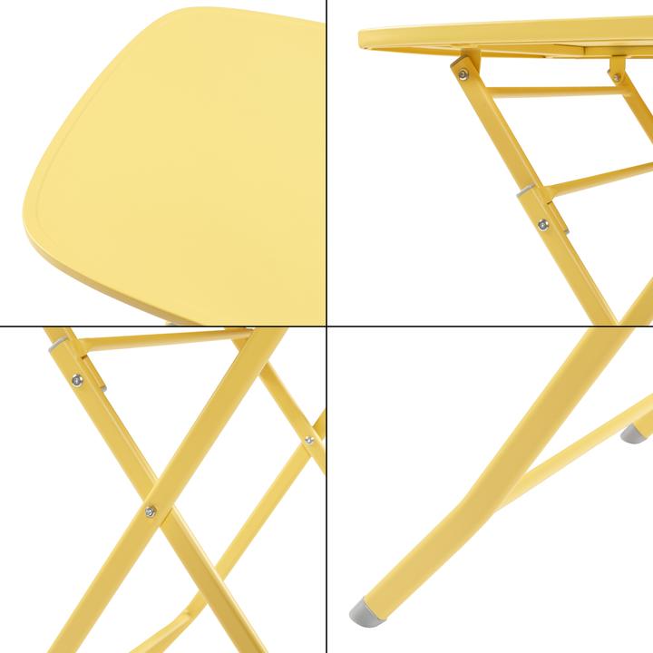 Produktbild En.Casa Botrugno (71 cm)