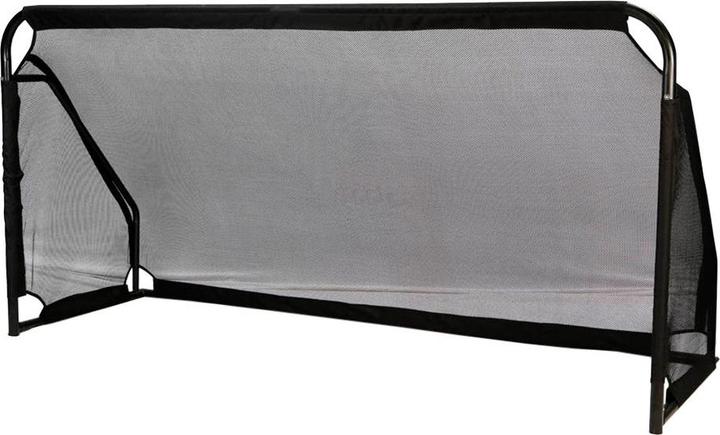 Produktbild Yakimasport Bramka do piłki nożnej Yakima Giza 300x155 cm Unifikacja PZPN 100282
