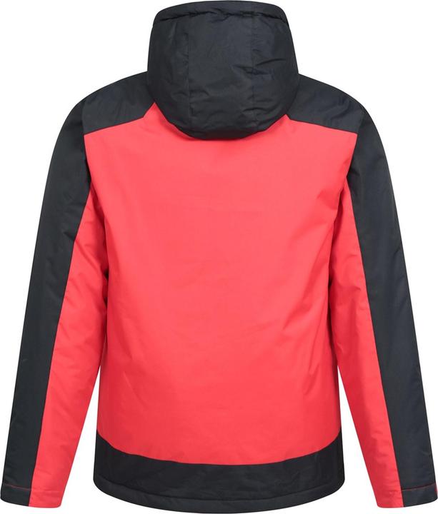 Produktbild Mountain Warehouse Dusk III Skijacke (L)