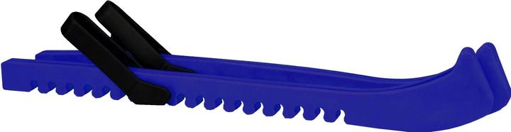 GRAF Hockey Proteggi Hockey