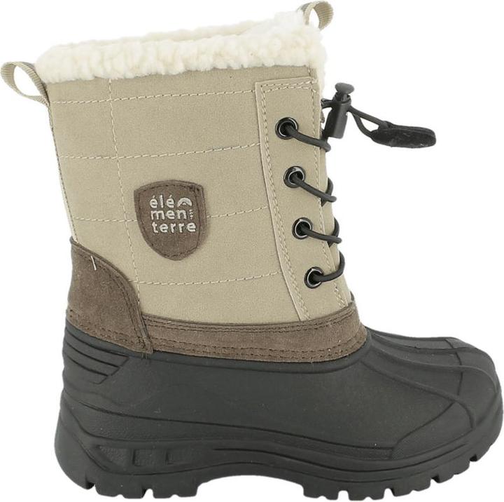 Image du produit Elementerre Hartley (31)