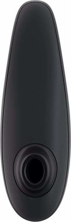 Image du produit Womanizer Classique 2