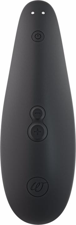 Image du produit Womanizer Classique 2