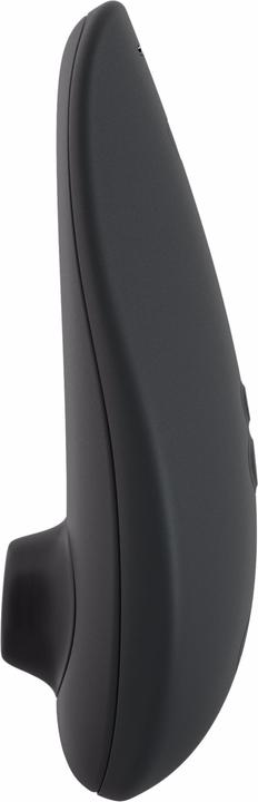 Image du produit Womanizer Classique 2