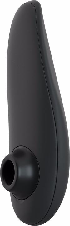 Image du produit Womanizer Classique 2