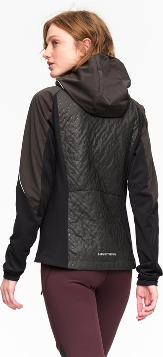 Actual product image Kari Traa Tirill 2.0 Jacket (XS)