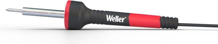 Produktbild Weller Erem Consumer Lötkolben-Set 30W 230V Typ C 400°C