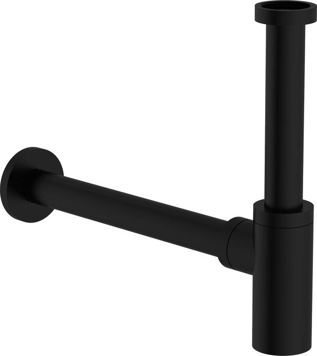 Schütte Siphon (Flaschensiphon, 1/2")