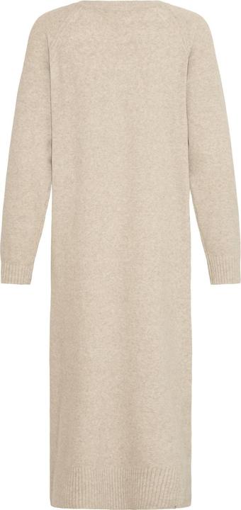 Produktbild Ichi Dasila (S)