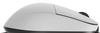 Actual product image Endgame Gear XM2w 4k (v2) - Wireless Gaming Mouse - White