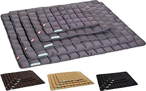 Produktbild Doctor Bark Hundedecke (Hund)