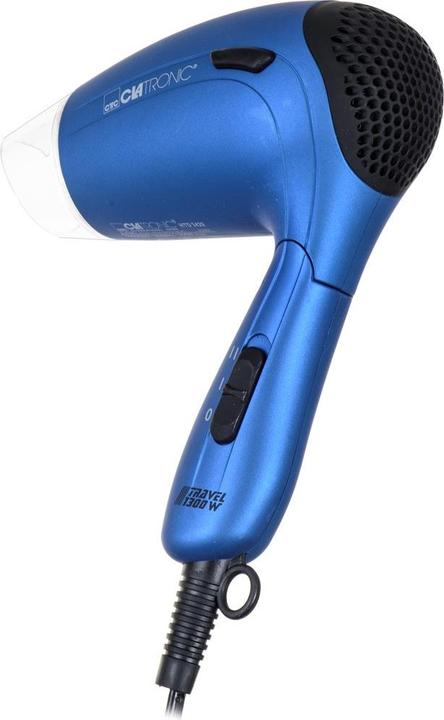 Produktbild Clatronic HTD 3429 (1300 W)