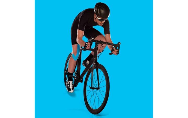 Immagine prodotto K-Tape Ruolo (5 m)