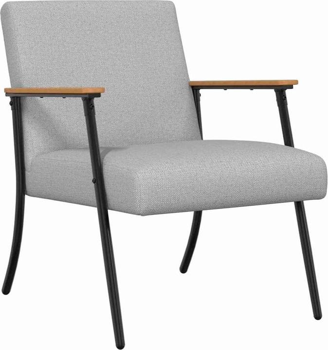 Image du produit vidaXL Moderner Sessel