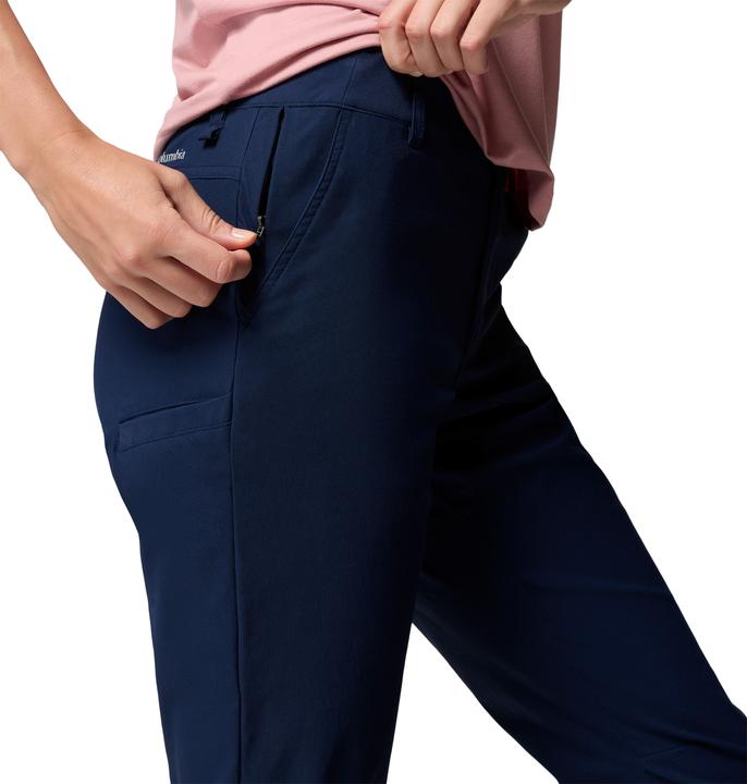 Produktbild Columbia Leslie Falls™ Knee Pant (M)