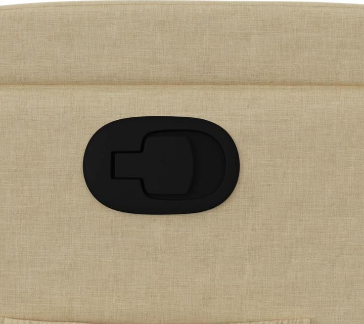 Immagine prodotto vidaXL Ruhesessel