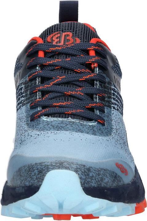 Produktbild Brütting Mount Batur (45)