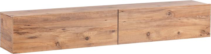 Image du produit Beliani Gladstone (180 x 32 x 30 cm)