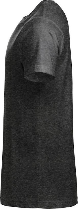 Actual product image Clique New Classic Tshirt (XS)