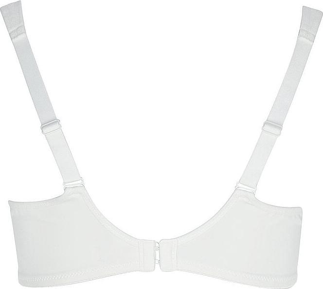 Produktbild Lascana Minimizer PERFECT BASIC cream (Einzelpack, 90 F)