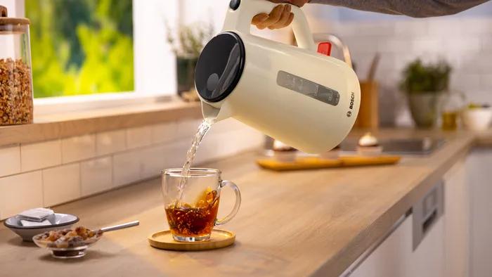 Immagine prodotto Bosch Hausgeräte MyMoment (1.70 l)