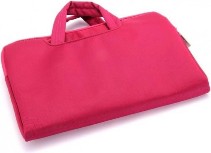 Produktbild Screenguard MacBook Notebook Tasche Sleeve 15" / 16" (Apple)