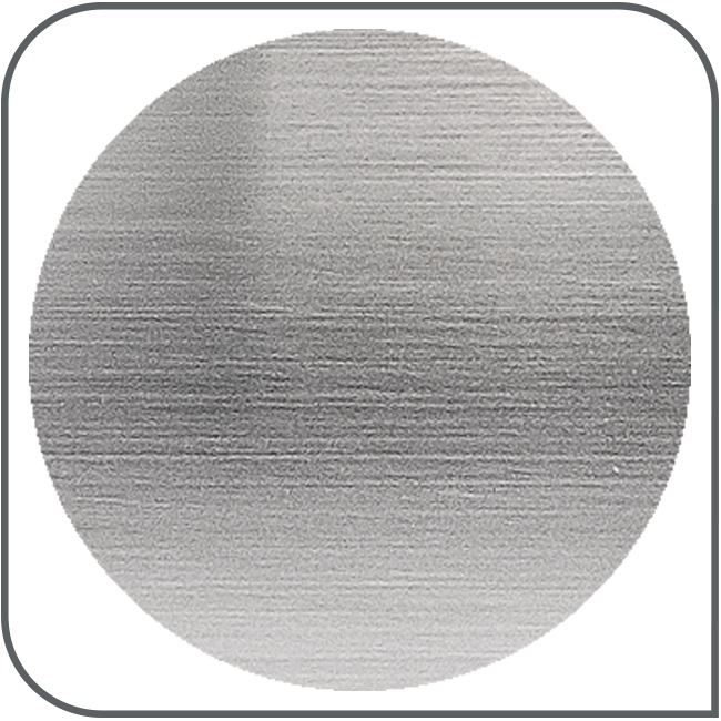 Actual product image Tefal Virtuoso (28 cm, Frying pan, Pan set + pot set, Stainless steel)