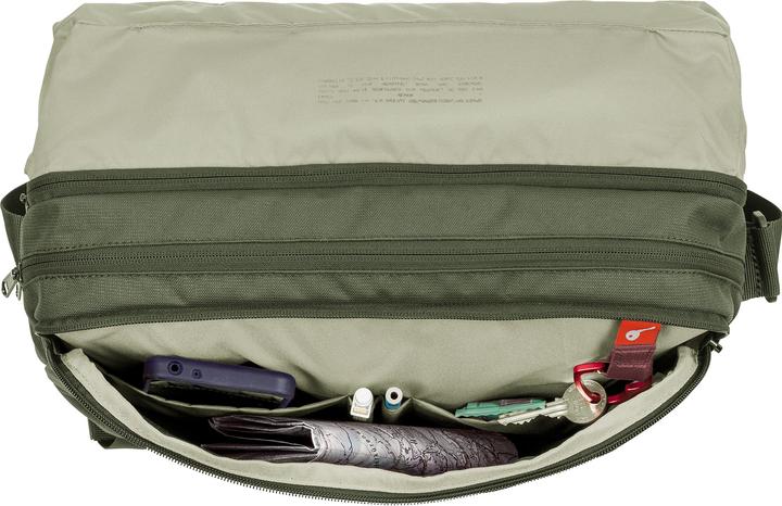 Produktbild Vaude Rom M III