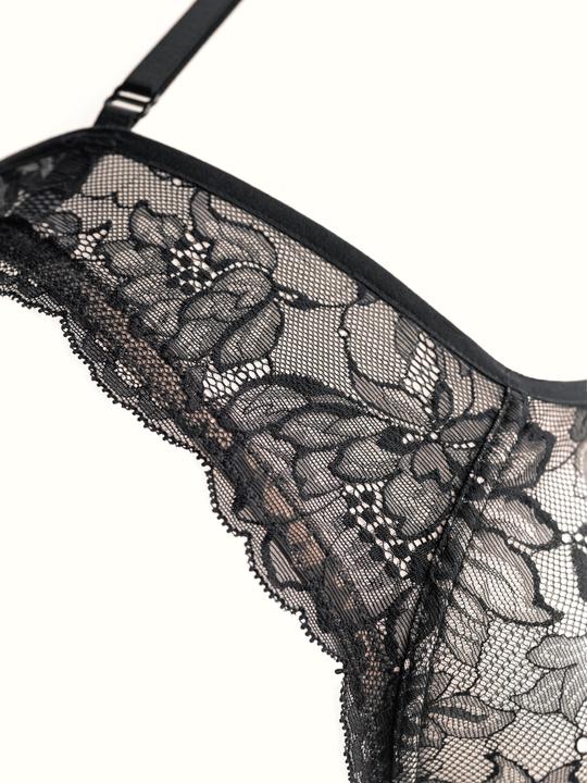 Image du produit Triumph Amourette Charm W02 (80 G, Une unité par pack)