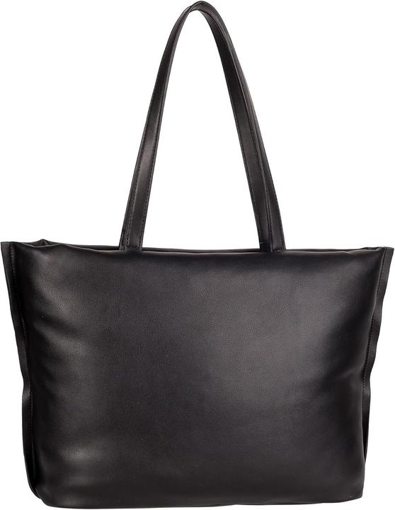 Produktbild Gabor Alexi Zip Shopper