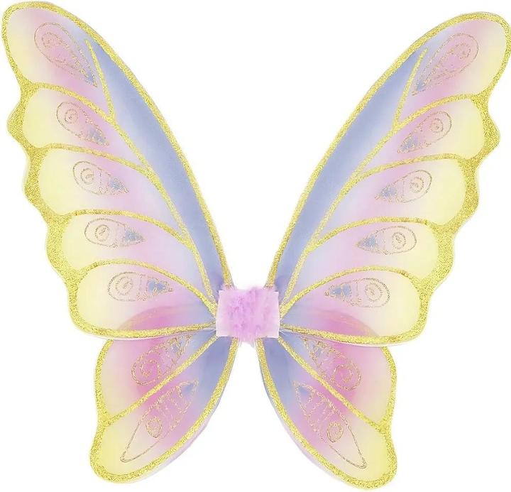 Produktbild Creative Education Regenbogenfee