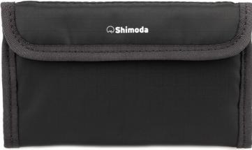 Actual product image Shimoda Mini Filter Wrap