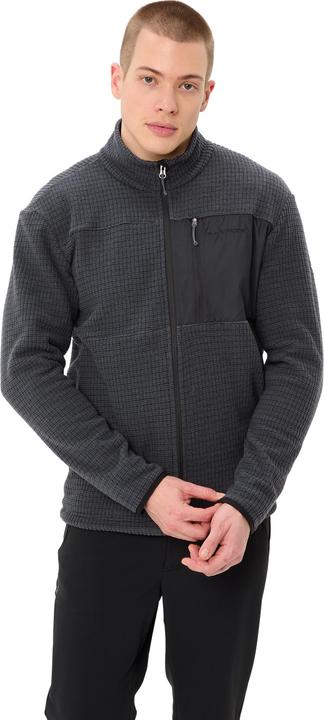 Immagine prodotto Vaude Neyland Fleece Jacket II (M)