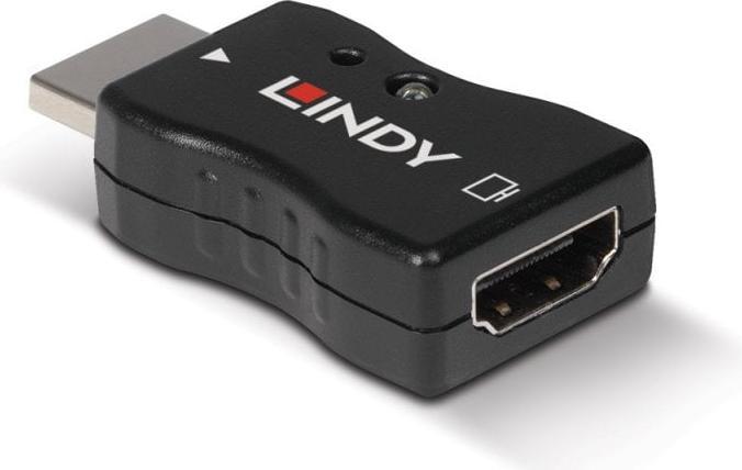 Productafbeelding Lindy EDID emulator (HDMI-modulator)