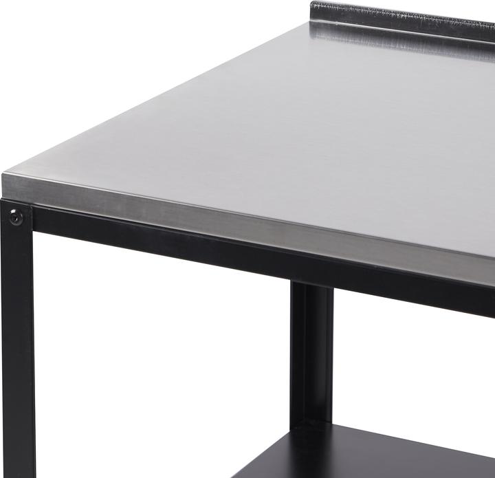 Immagine prodotto Beliani Vilama