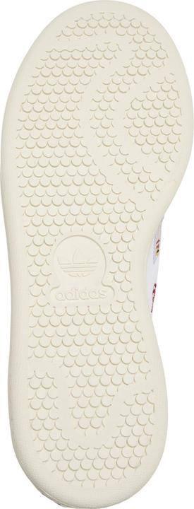 Image du produit Adidas Stan Smith W chaussures - 107153 (36 2/3)
