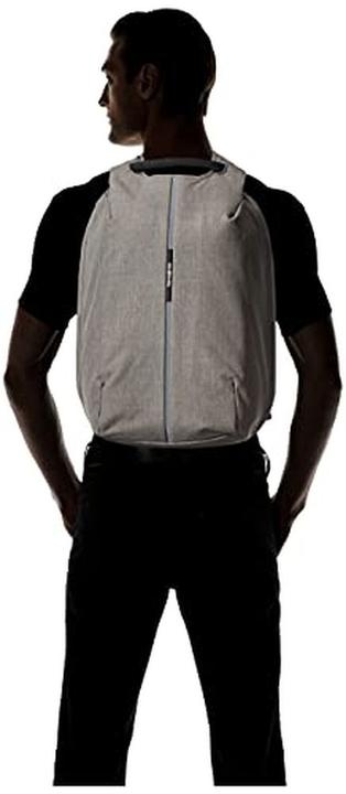 Produktbild Samsonite Securipak M (17 l)