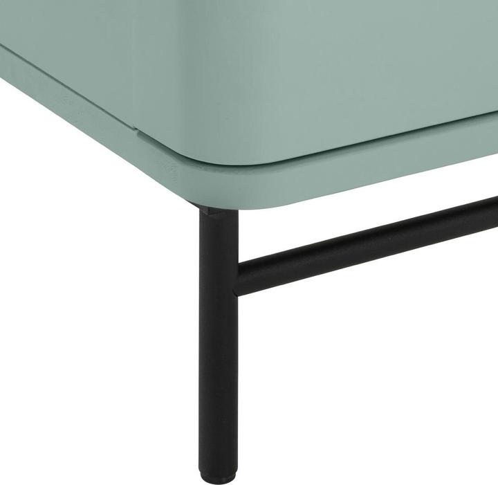 Produktbild Johann Jakob Odin