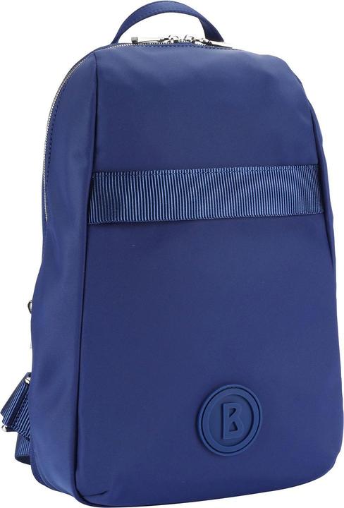 Immagine prodotto Bogner Zaino maggia maxi svz