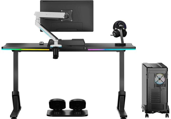 Image du produit Ultradesk Iron