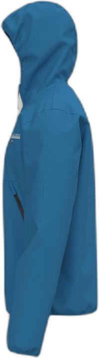 Produktbild Napapijri A-Bunz Fzh (L)